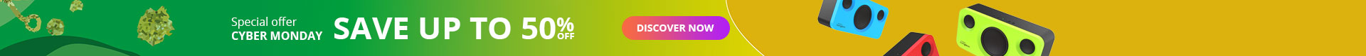 Topbar Banner