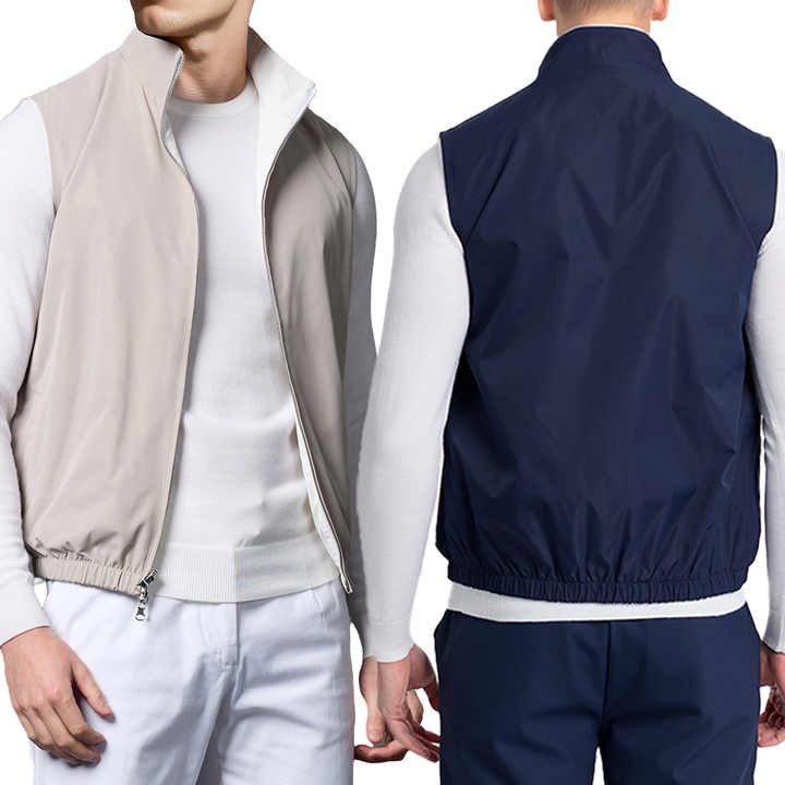 Men's Clothing & Fashion