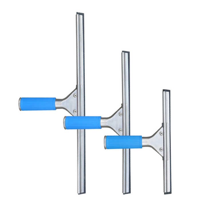 Home Improvement & Tools
